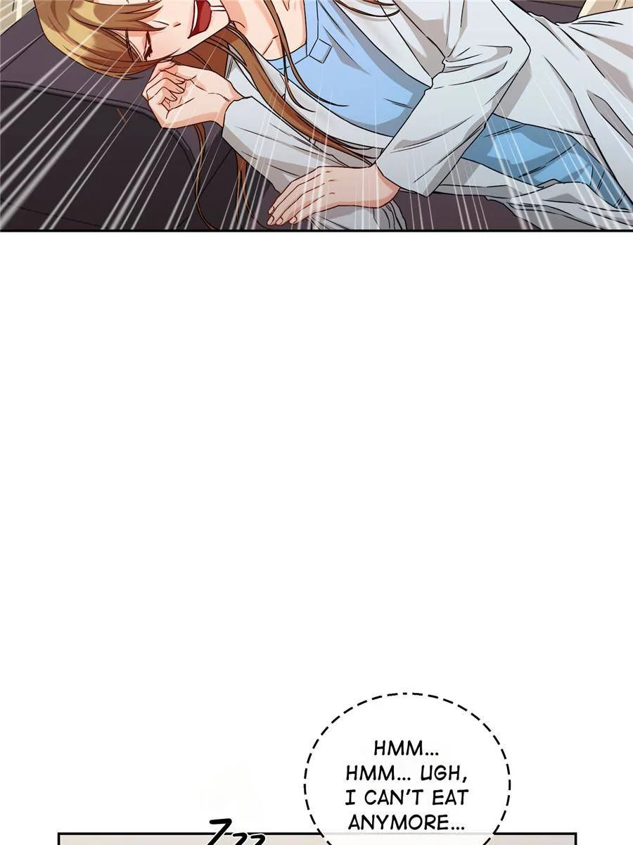 The Psychological World of Her Chapter 1 – Page 85