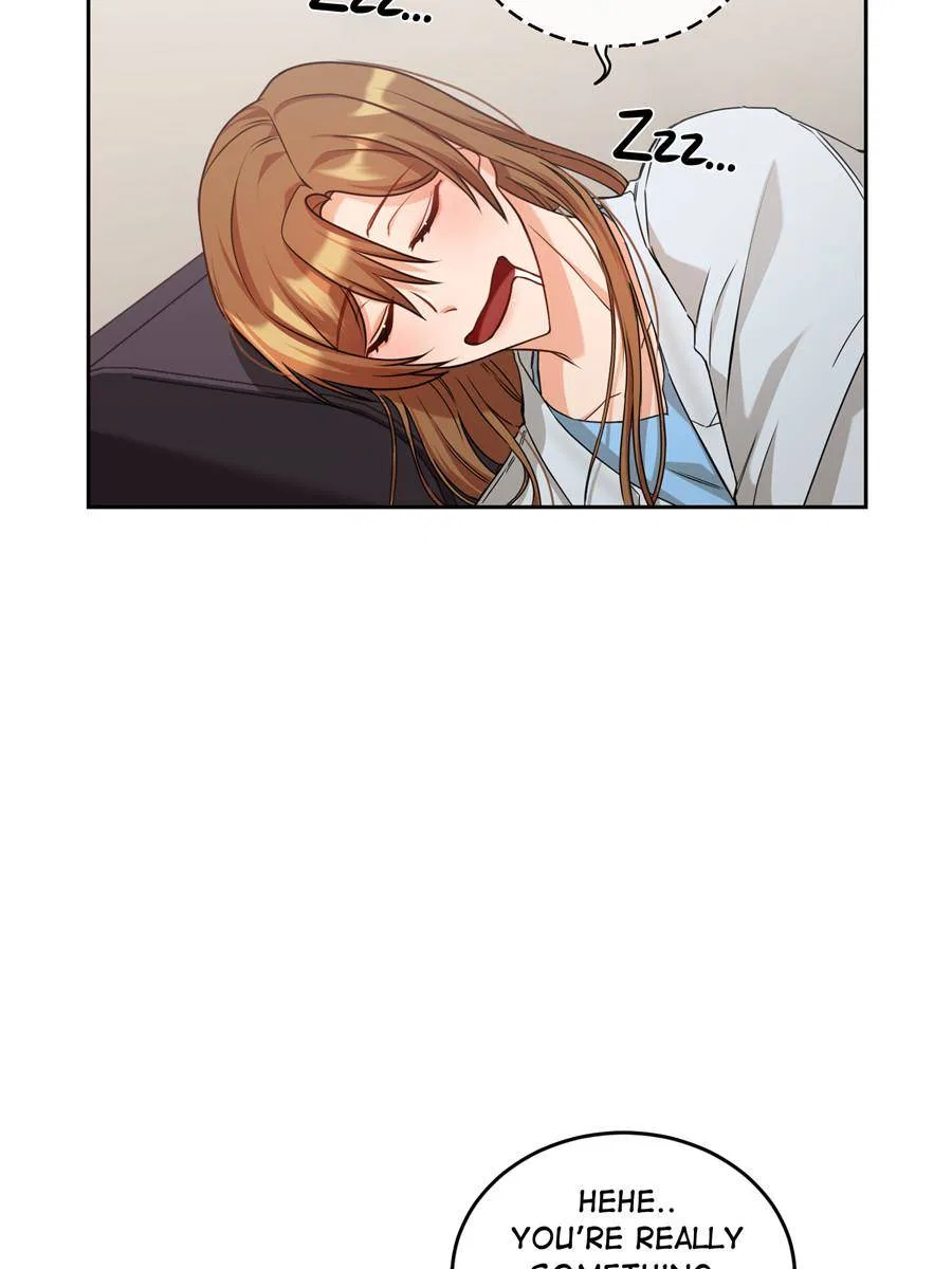 The Psychological World of Her Chapter 1 – Page 86
