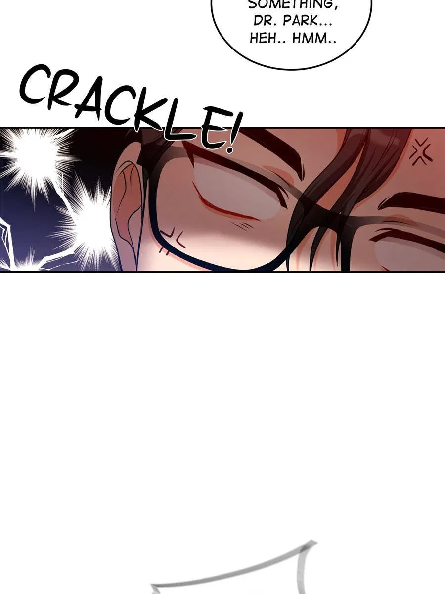 The Psychological World of Her Chapter 1 – Page 87
