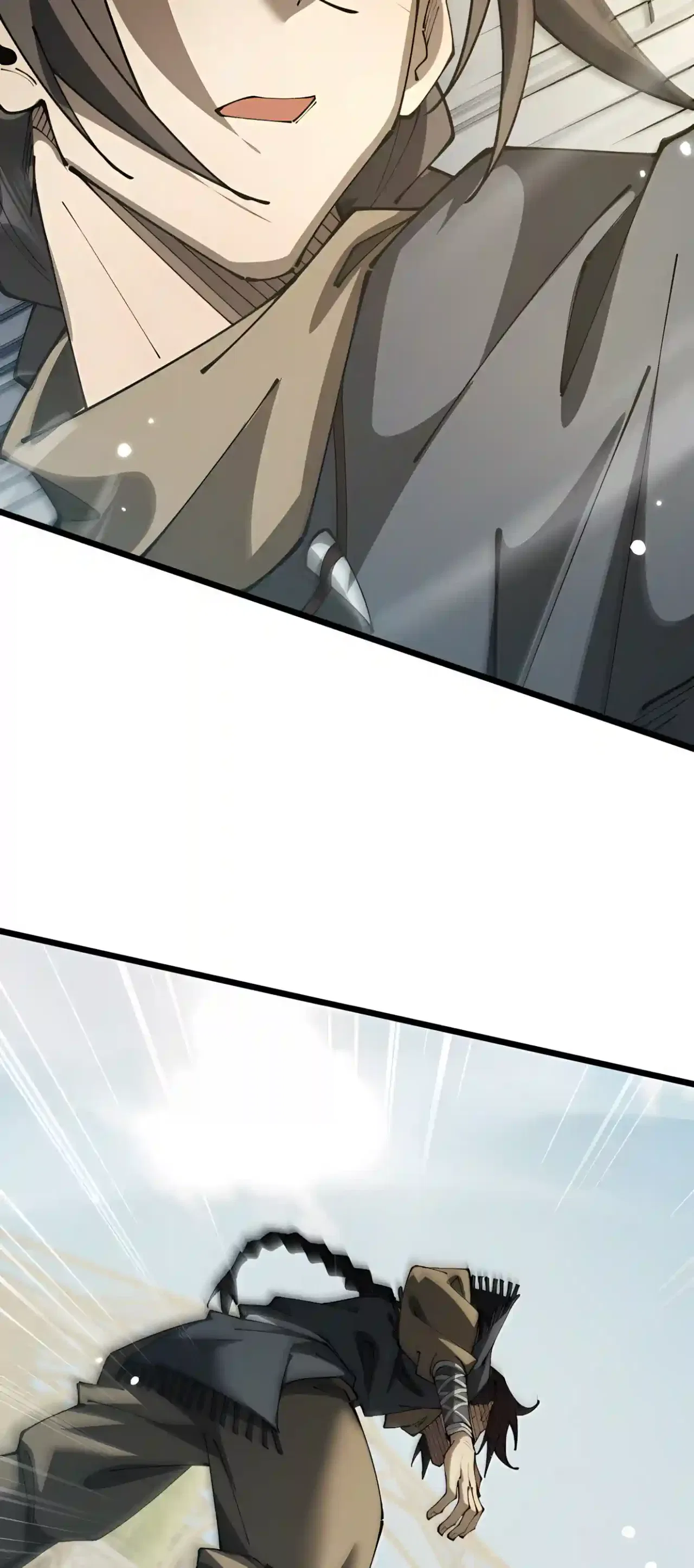 From Goblin to Goblin God Chapter 123 – Page 7