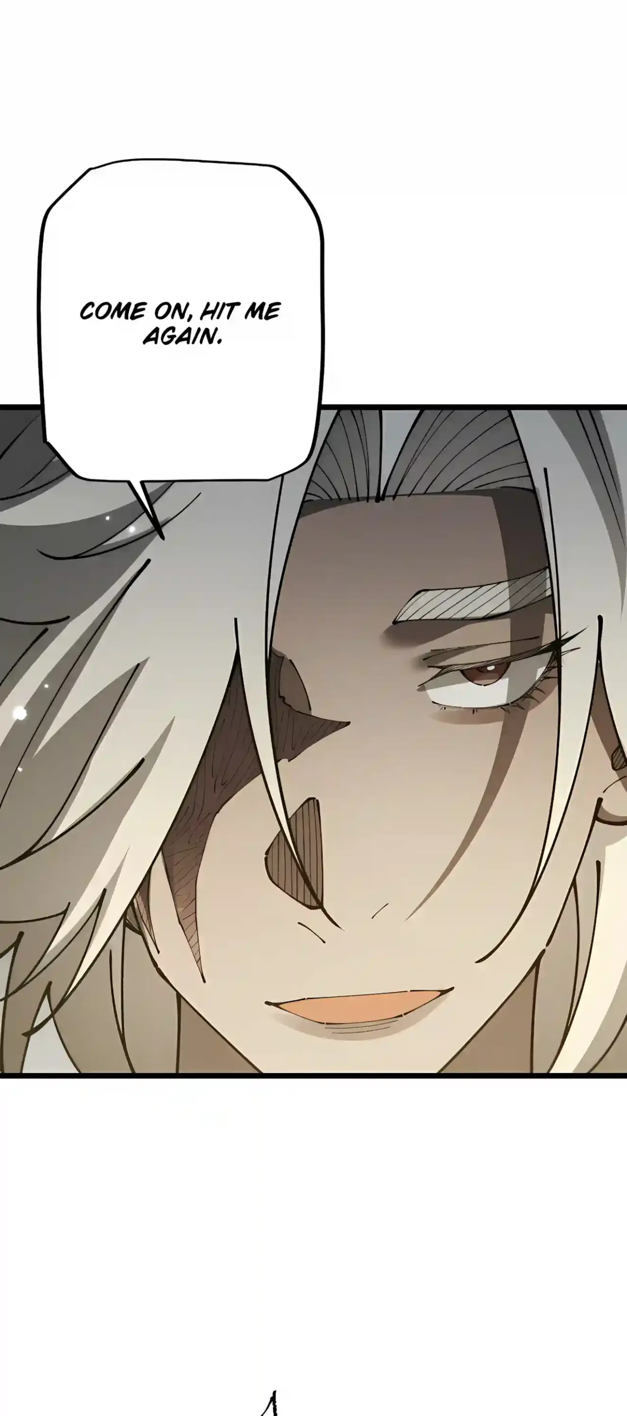 From Goblin to Goblin God Chapter 123 – Page 10