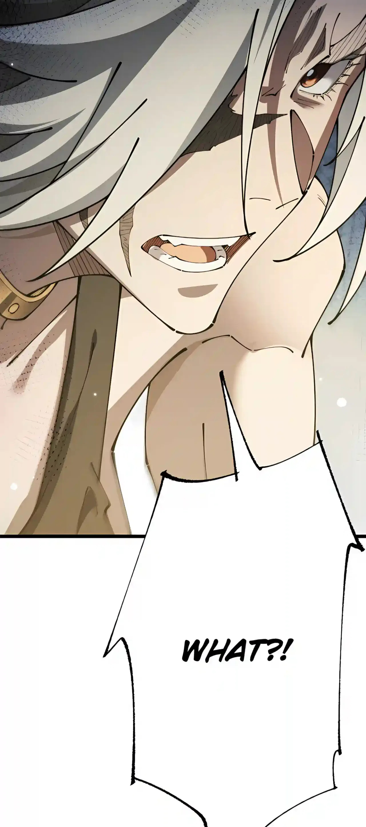From Goblin to Goblin God Chapter 123 – Page 17