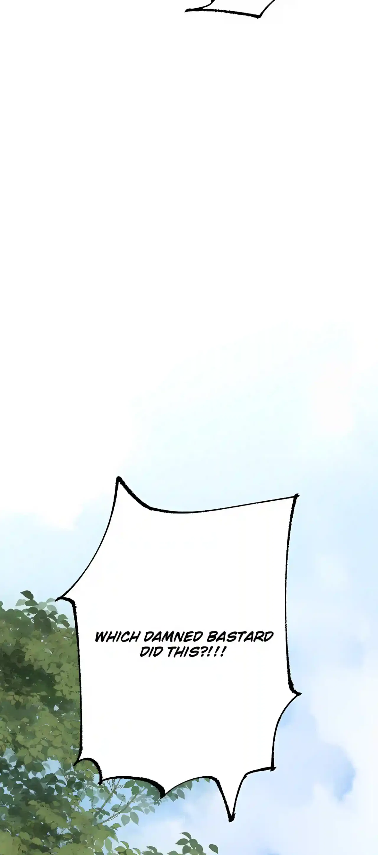 From Goblin to Goblin God Chapter 123 – Page 18