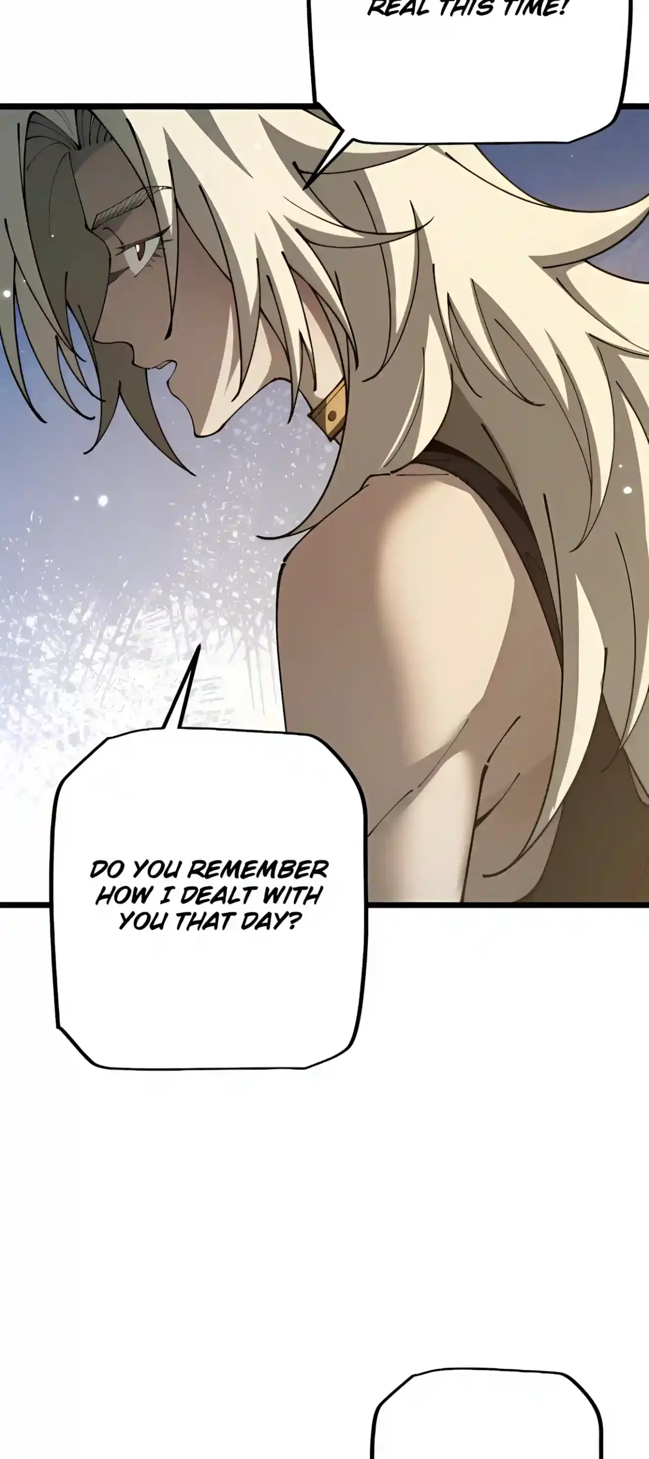 From Goblin to Goblin God Chapter 123 – Page 41
