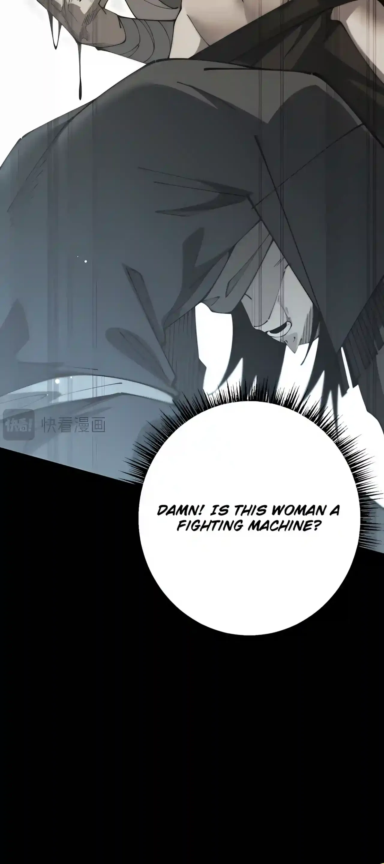 From Goblin to Goblin God Chapter 123 – Page 44
