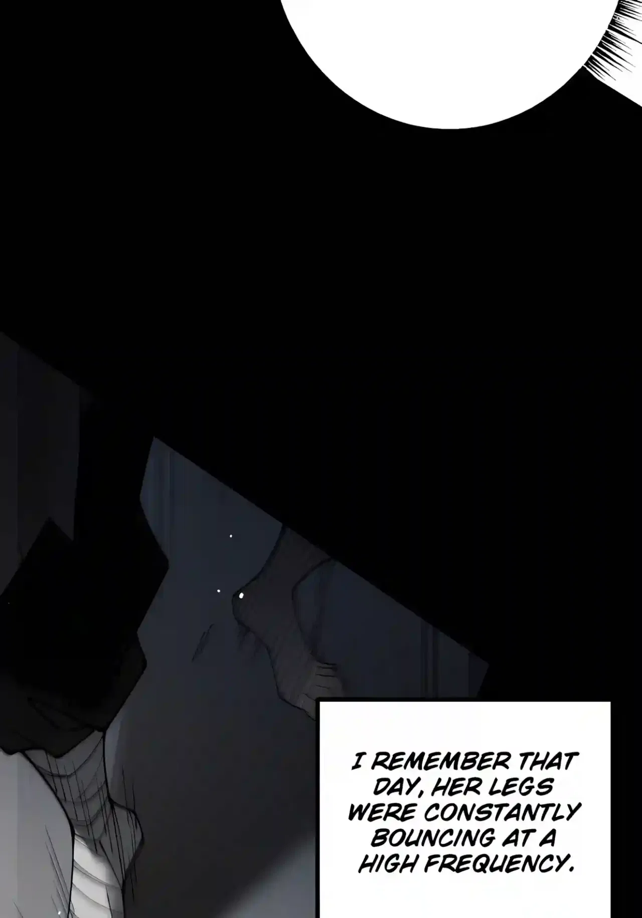From Goblin to Goblin God Chapter 123 – Page 47
