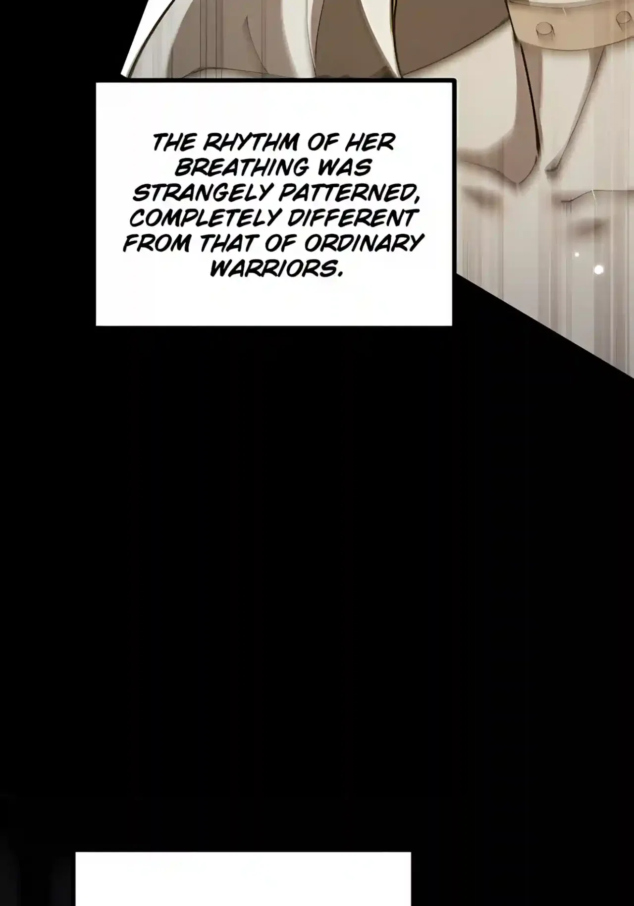 From Goblin to Goblin God Chapter 123 – Page 49