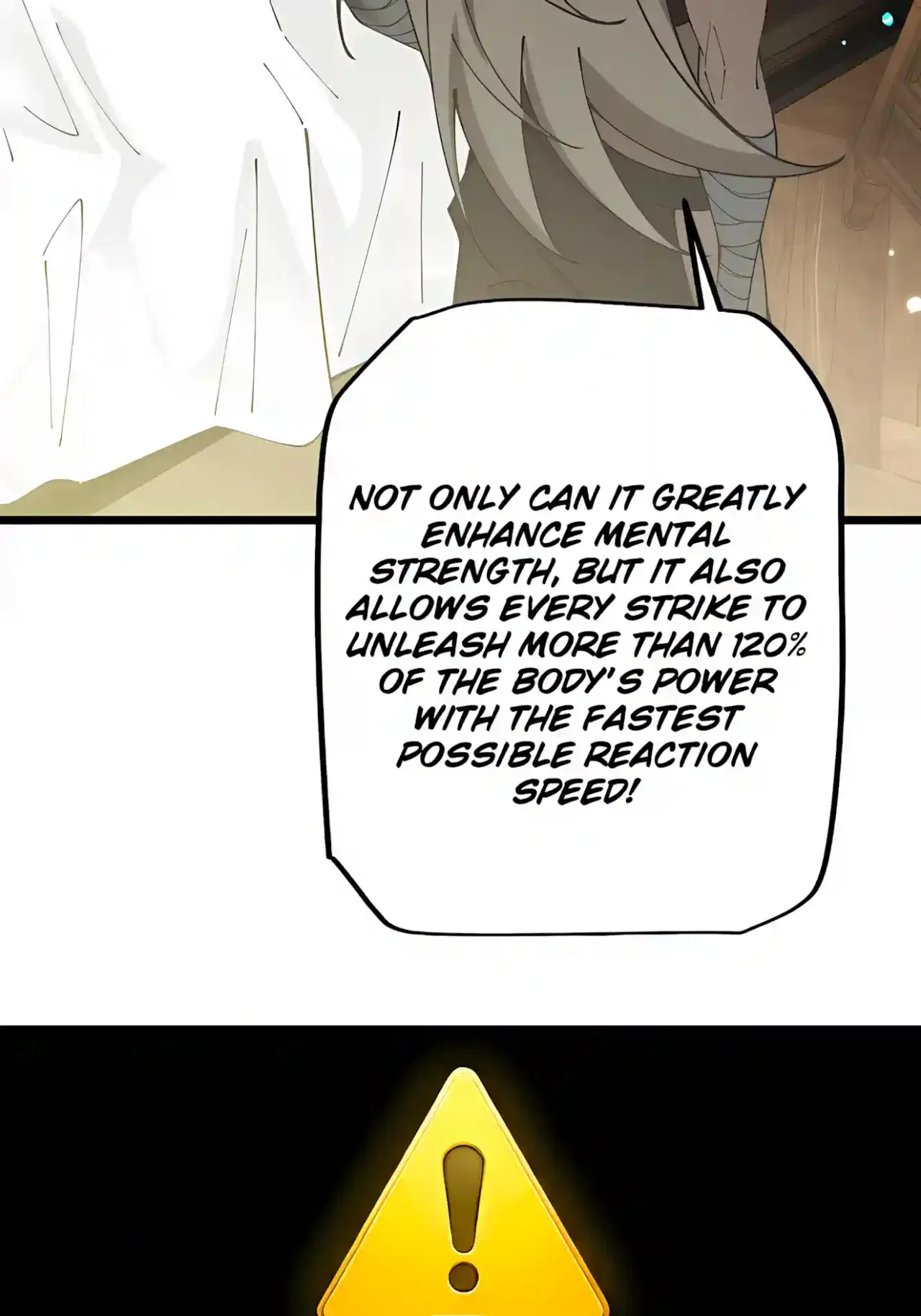 From Goblin to Goblin God Chapter 123 – Page 53