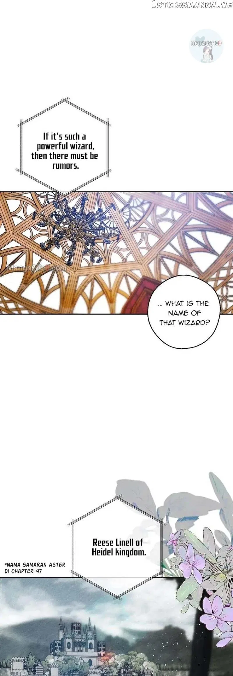 Let’s Hide My Younger Brother First Chapter 68 – Page 14