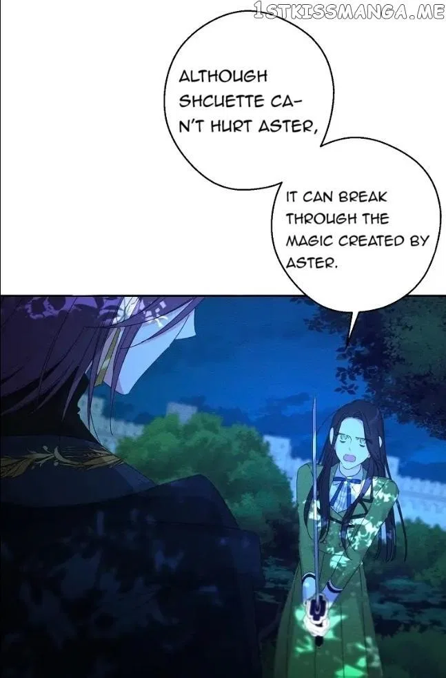 Let’s Hide My Younger Brother First Chapter 62 – Page 3