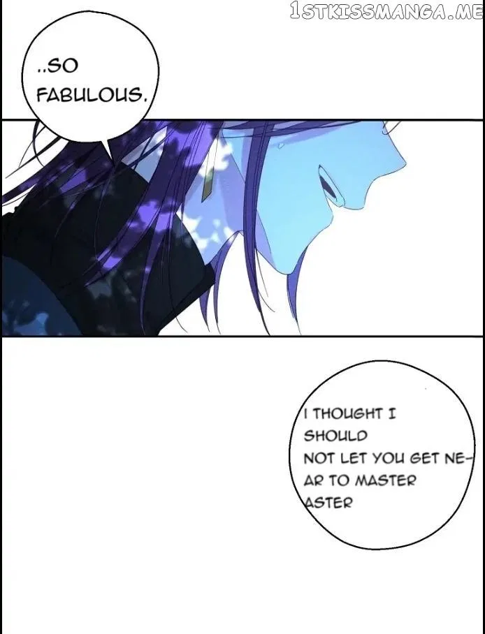 Let’s Hide My Younger Brother First Chapter 62 – Page 4