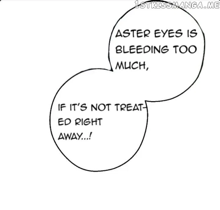 Let’s Hide My Younger Brother First Chapter 62 – Page 6