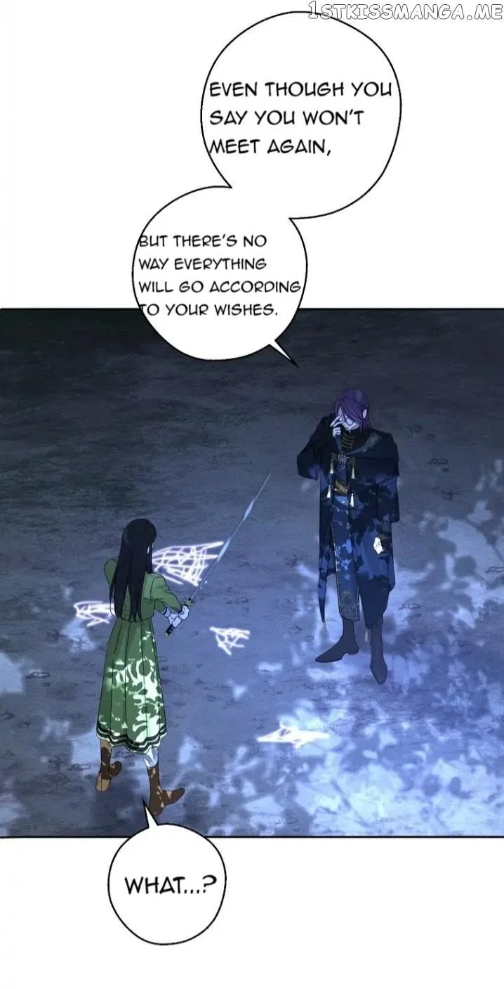 Let’s Hide My Younger Brother First Chapter 62 – Page 12