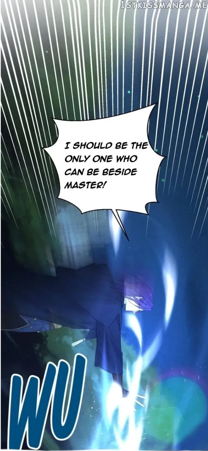 Let’s Hide My Younger Brother First Chapter 62 – Page 14