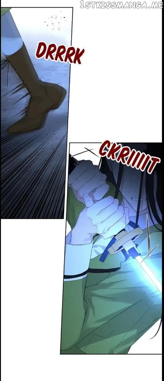Let’s Hide My Younger Brother First Chapter 62 – Page 17