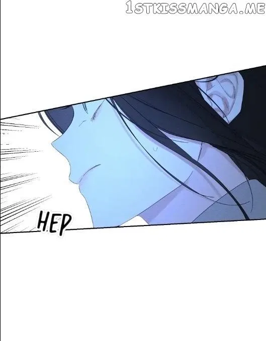 Let’s Hide My Younger Brother First Chapter 62 – Page 18