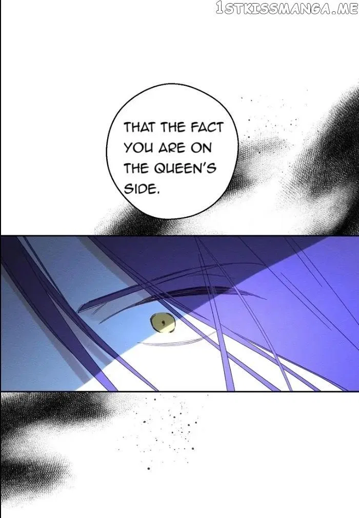 Let’s Hide My Younger Brother First Chapter 62 – Page 28