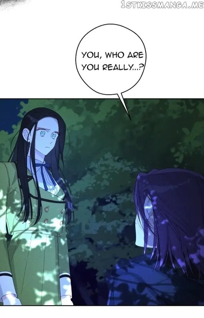 Let’s Hide My Younger Brother First Chapter 62 – Page 29
