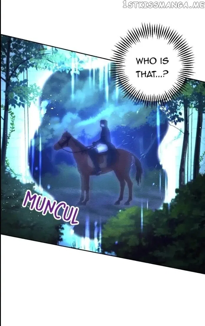 Let’s Hide My Younger Brother First Chapter 62 – Page 34