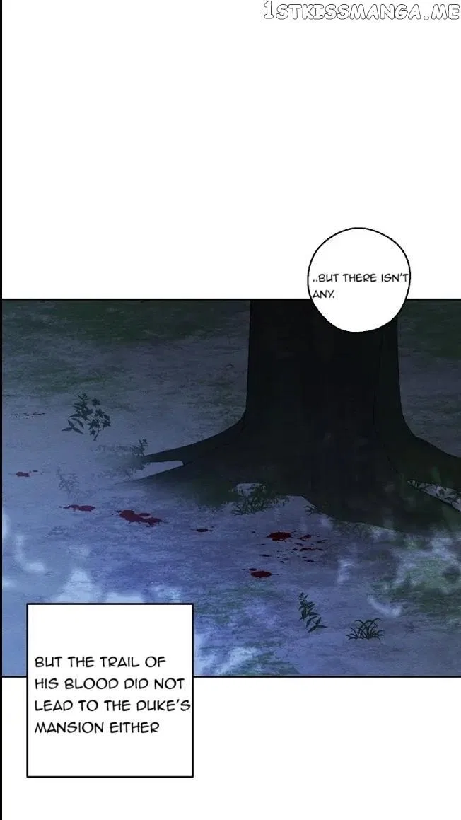 Let’s Hide My Younger Brother First Chapter 62 – Page 40