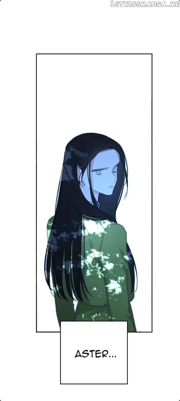 Let’s Hide My Younger Brother First Chapter 62 – Page 41