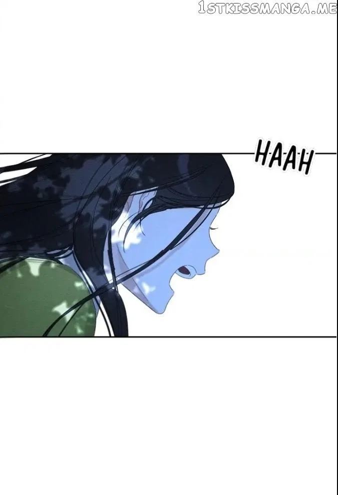 Let’s Hide My Younger Brother First Chapter 62 – Page 43