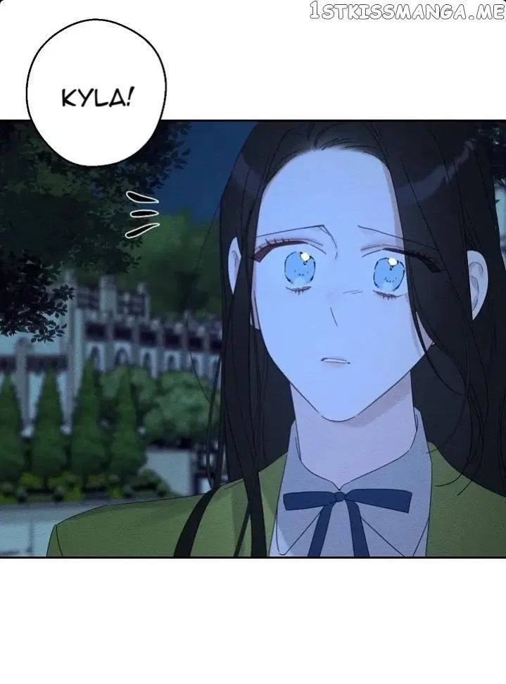 Let’s Hide My Younger Brother First Chapter 62 – Page 46
