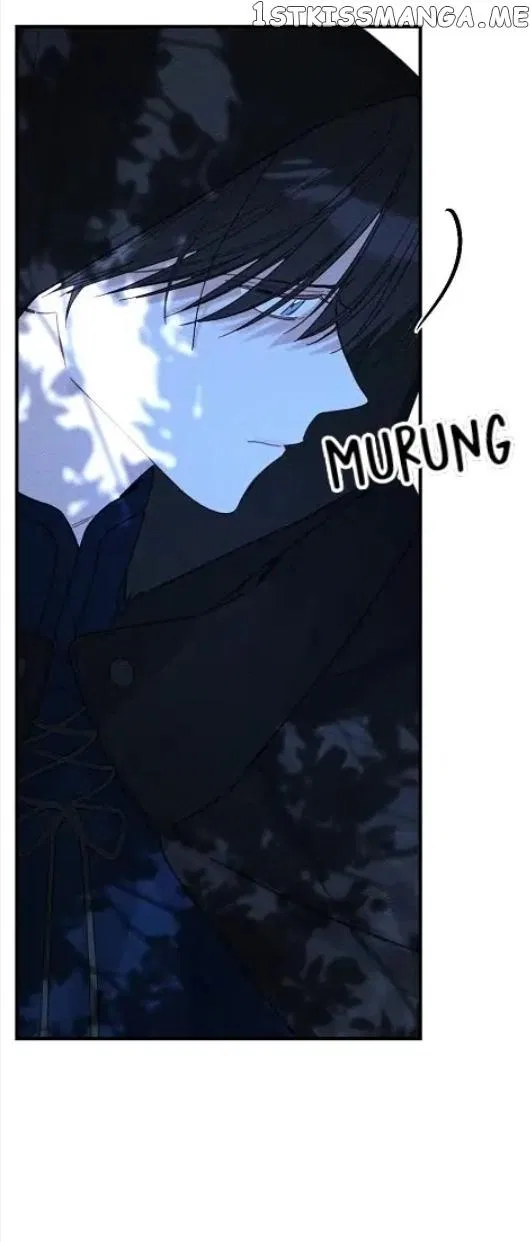 Let’s Hide My Younger Brother First Chapter 62 – Page 52
