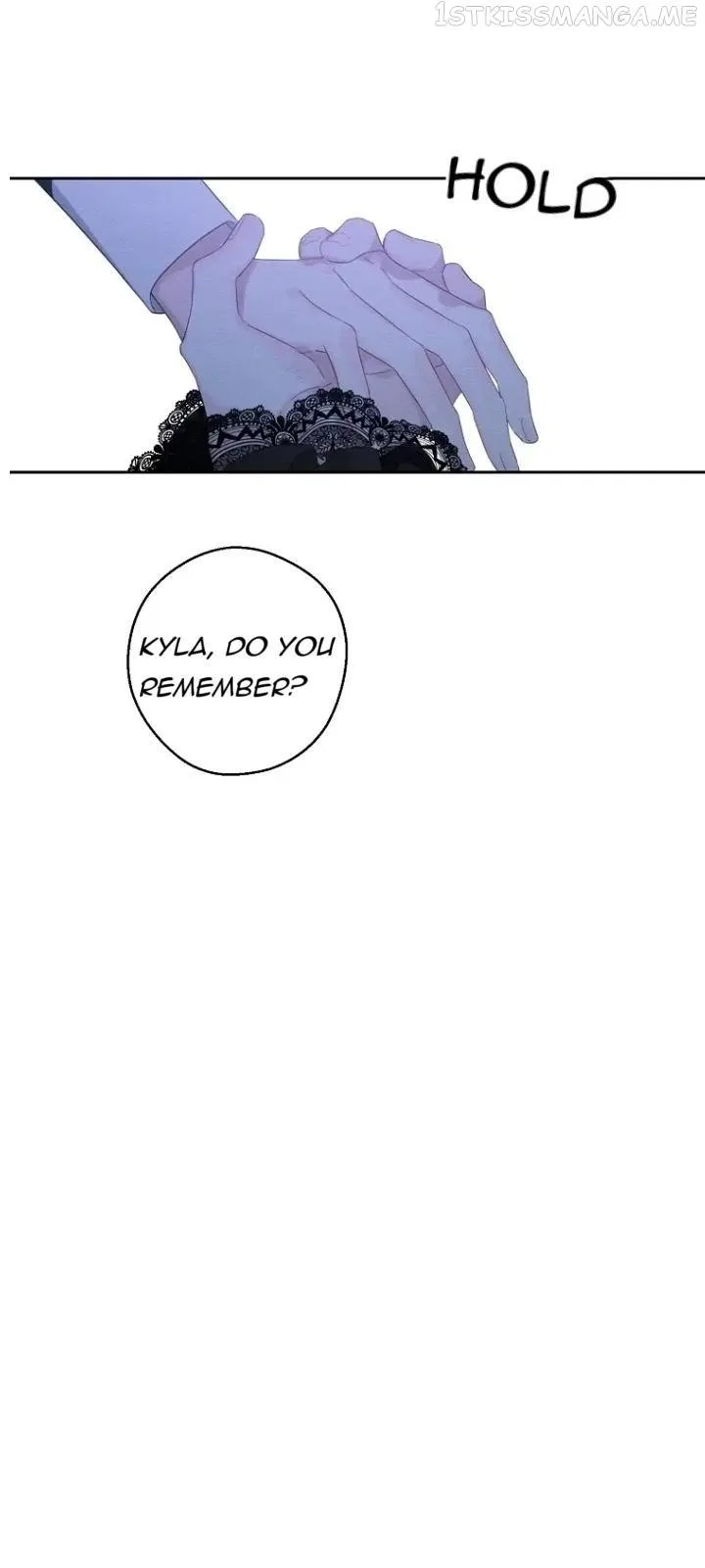 Let’s Hide My Younger Brother First Chapter 60 – Page 6