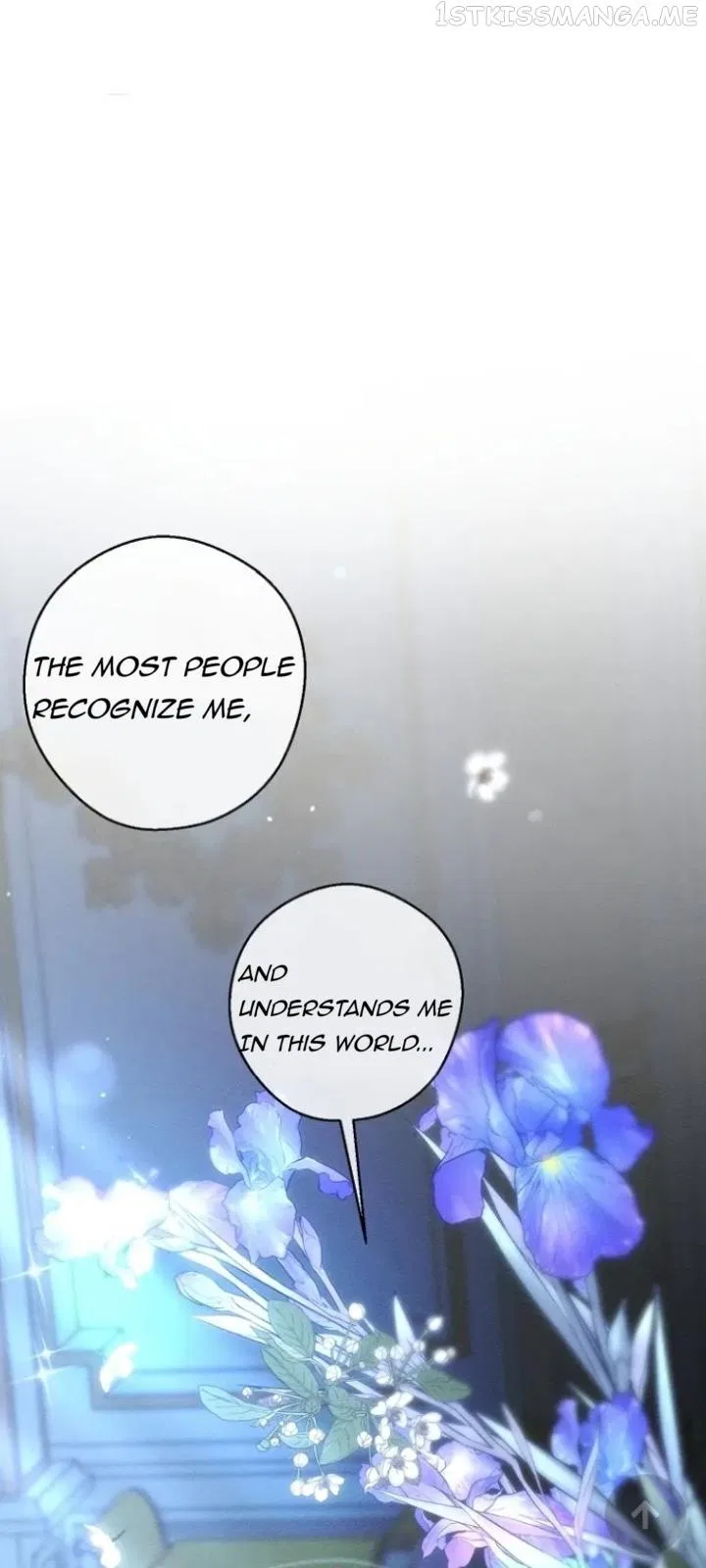 Let’s Hide My Younger Brother First Chapter 60 – Page 9