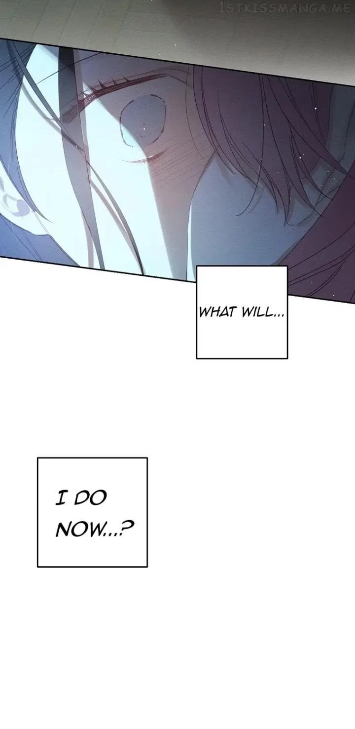 Let’s Hide My Younger Brother First Chapter 60 – Page 11