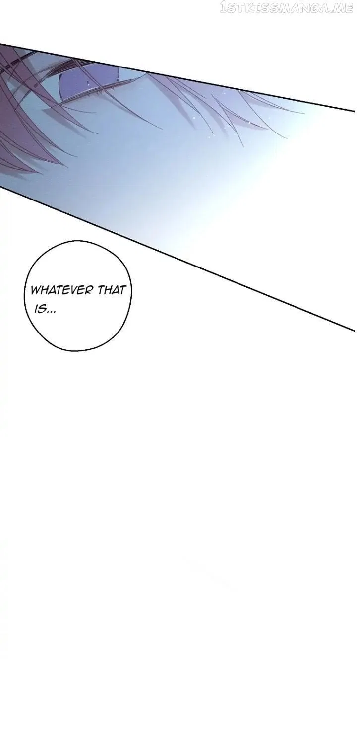 Let’s Hide My Younger Brother First Chapter 60 – Page 20