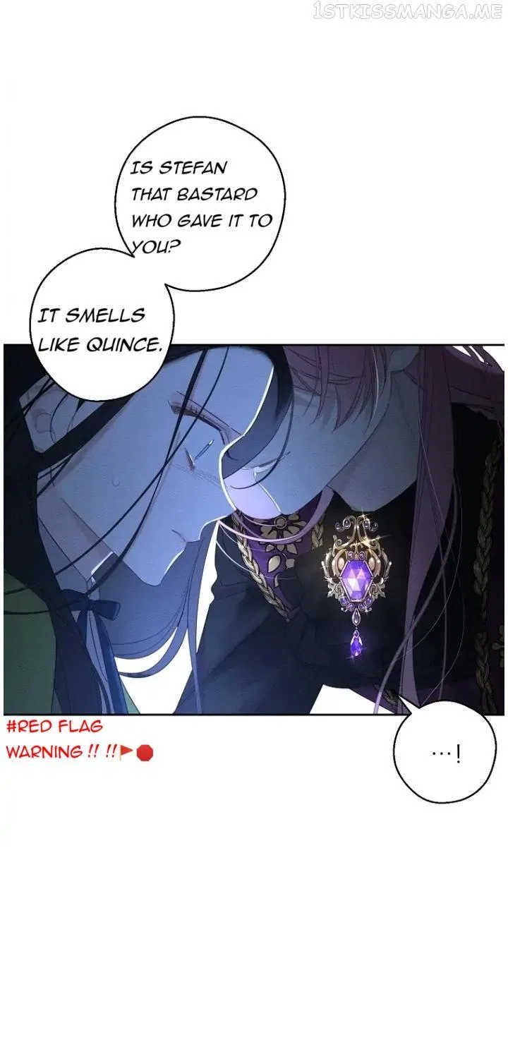 Let’s Hide My Younger Brother First Chapter 60 – Page 23