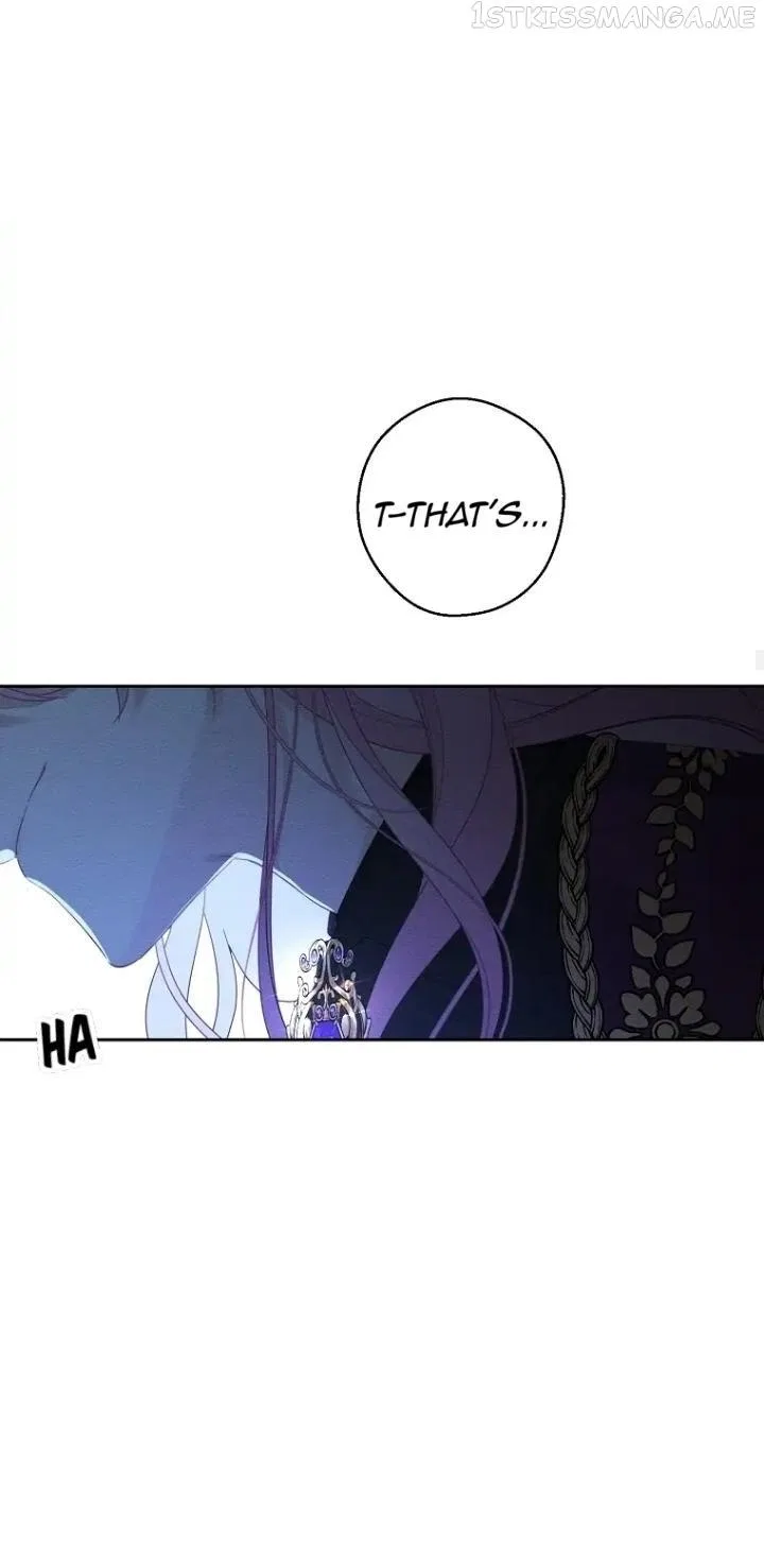 Let’s Hide My Younger Brother First Chapter 60 – Page 24