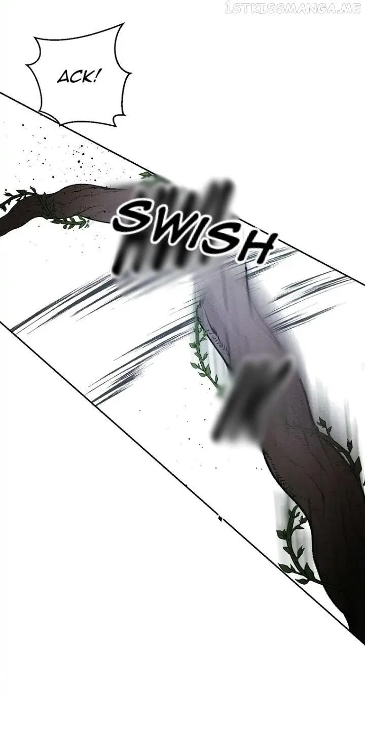 Let’s Hide My Younger Brother First Chapter 60 – Page 33