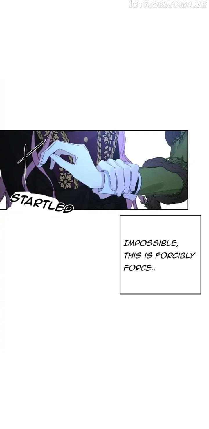 Let’s Hide My Younger Brother First Chapter 60 – Page 36