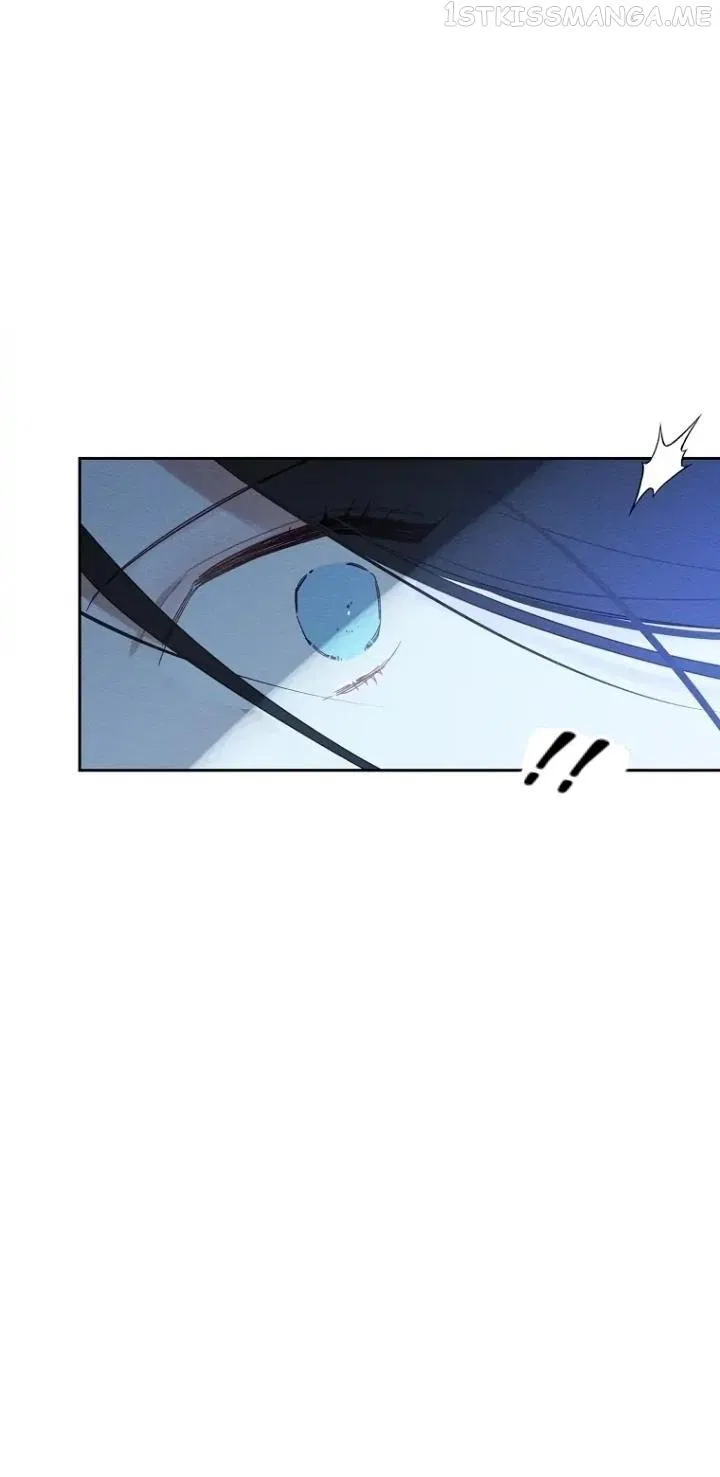 Let’s Hide My Younger Brother First Chapter 60 – Page 39