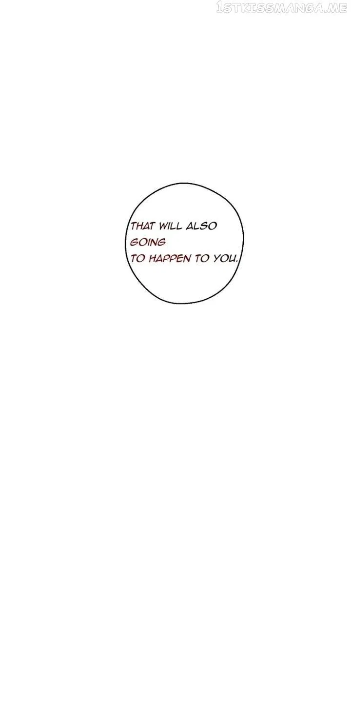 Let’s Hide My Younger Brother First Chapter 60 – Page 47