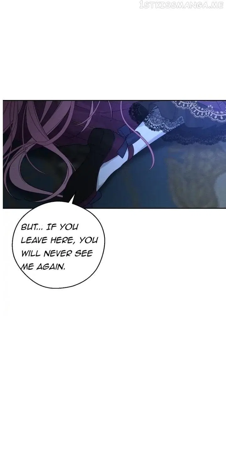 Let’s Hide My Younger Brother First Chapter 60 – Page 48