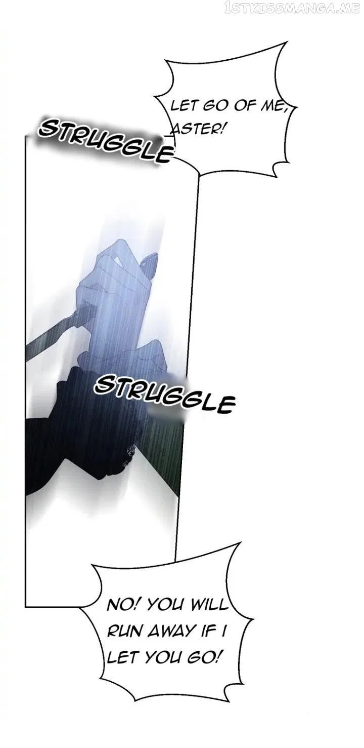 Let’s Hide My Younger Brother First Chapter 60 – Page 49