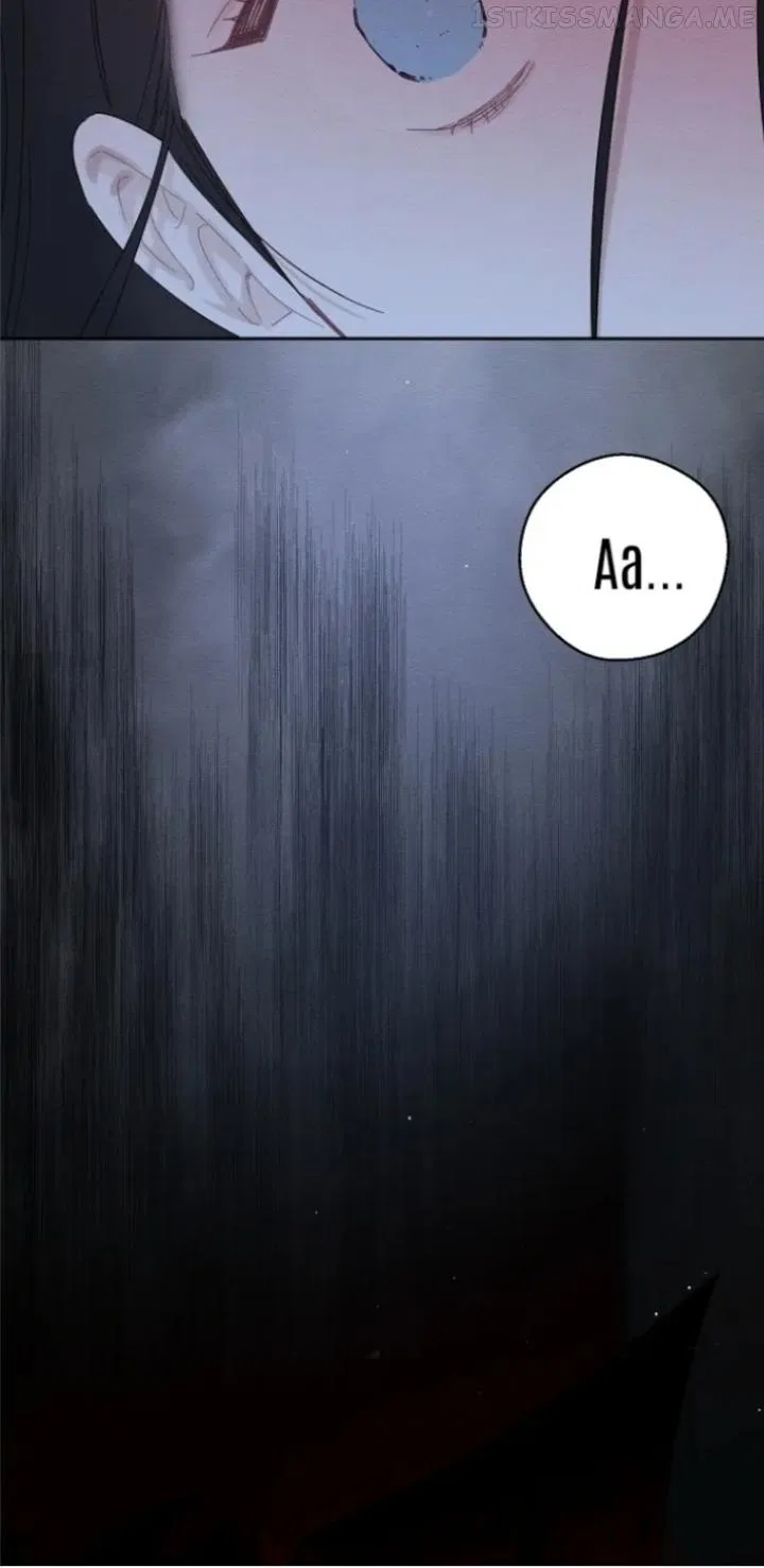 Let’s Hide My Younger Brother First Chapter 60 – Page 54