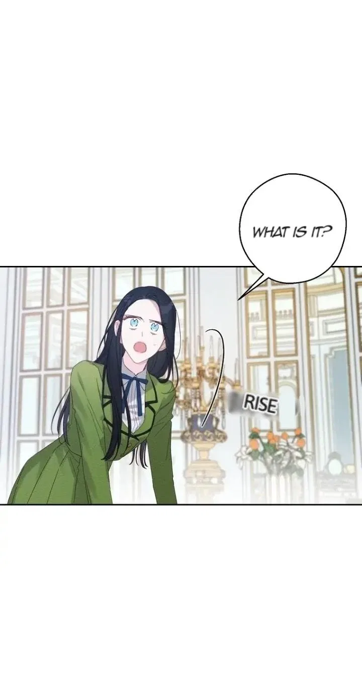 Let’s Hide My Younger Brother First Chapter 59 – Page 5