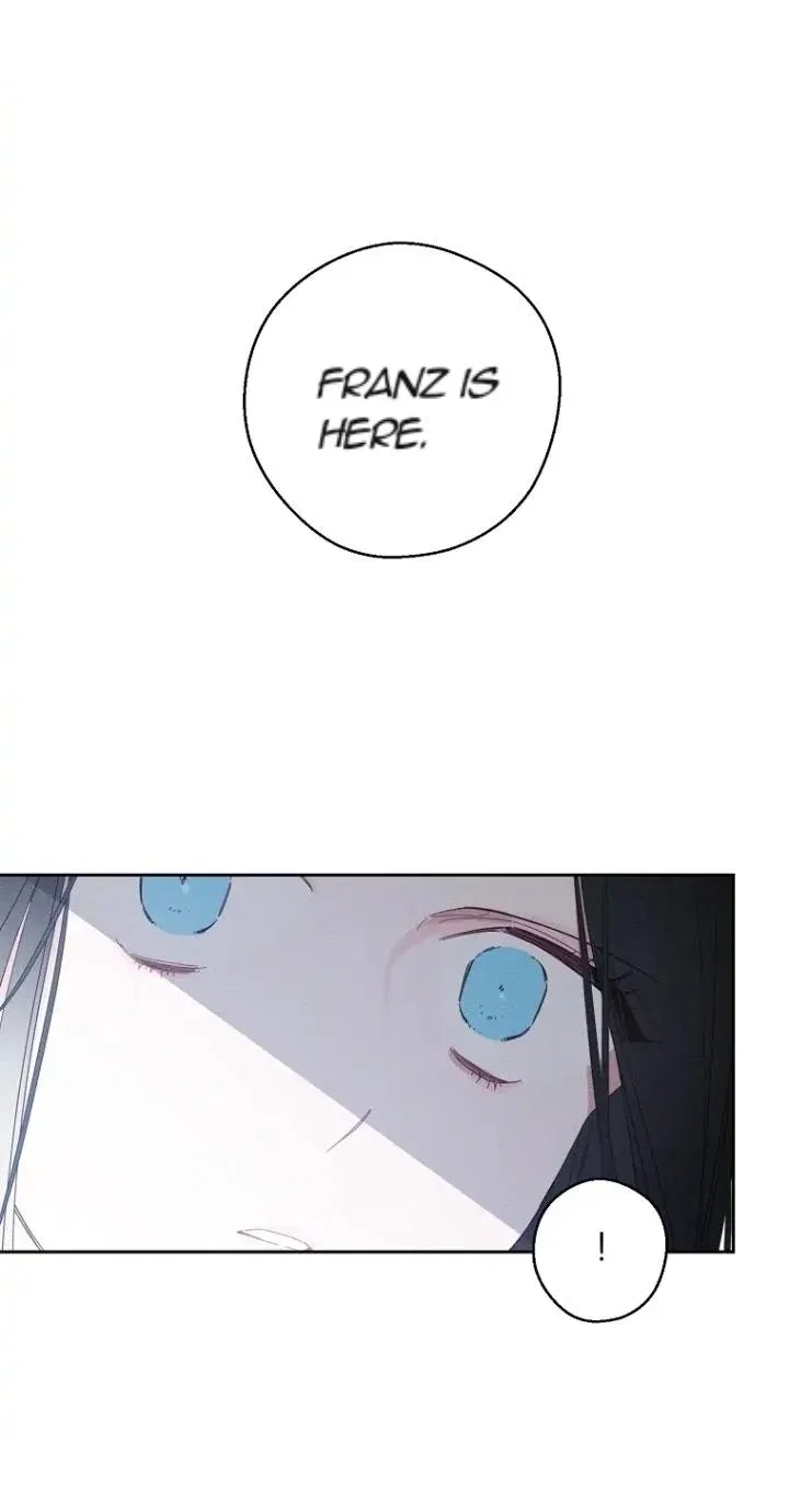 Let’s Hide My Younger Brother First Chapter 59 – Page 6