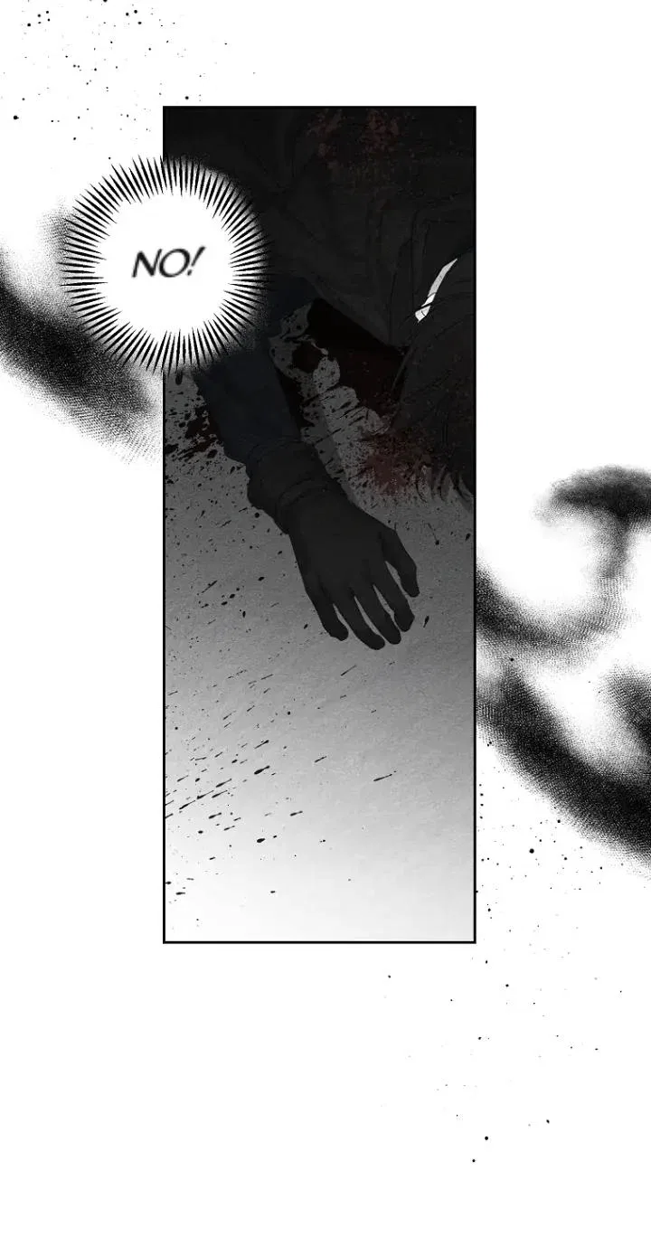 Let’s Hide My Younger Brother First Chapter 59 – Page 11