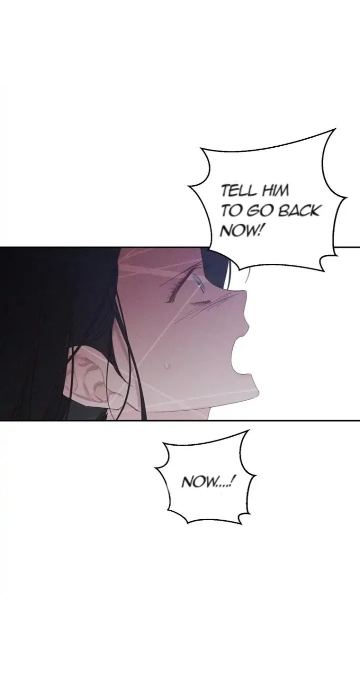 Let’s Hide My Younger Brother First Chapter 59 – Page 13