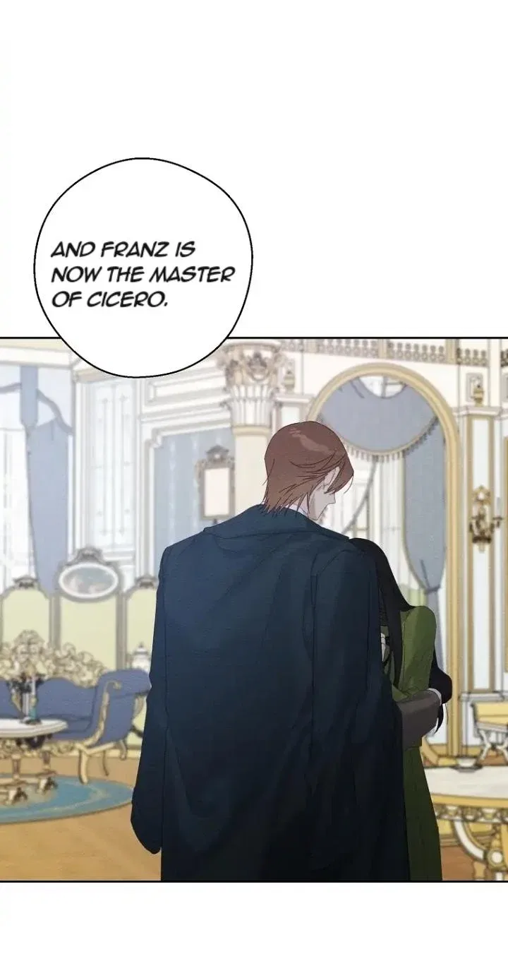Let’s Hide My Younger Brother First Chapter 59 – Page 18