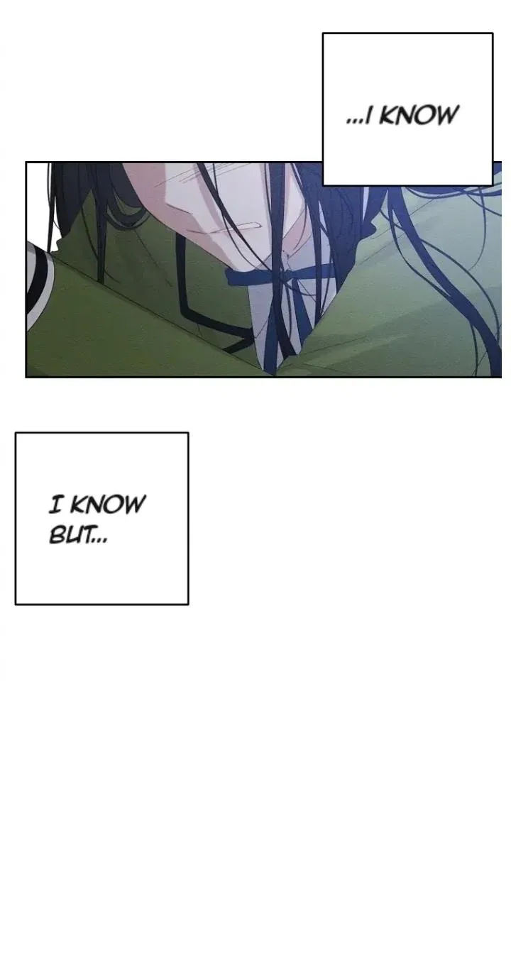 Let’s Hide My Younger Brother First Chapter 59 – Page 19