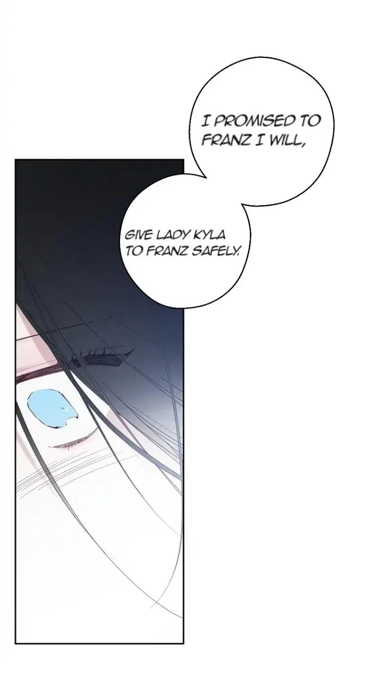 Let’s Hide My Younger Brother First Chapter 59 – Page 20