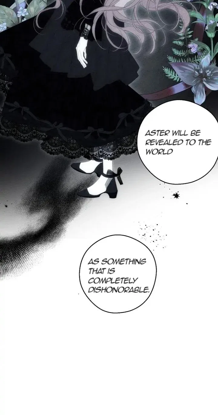 Let’s Hide My Younger Brother First Chapter 59 – Page 23