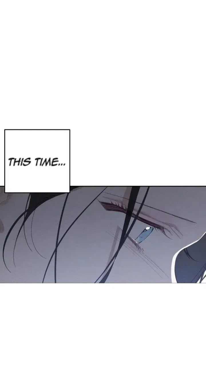 Let’s Hide My Younger Brother First Chapter 59 – Page 35